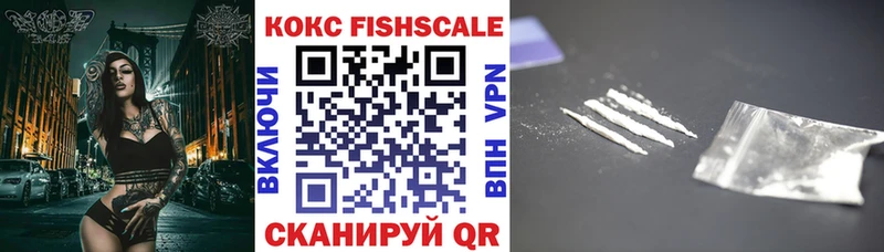 COCAIN 98%  Дюртюли 