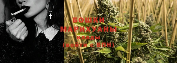 трава Беломорск