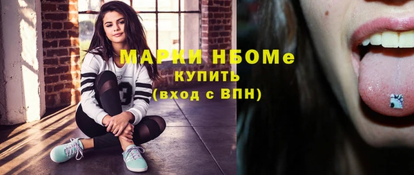 трава Беломорск